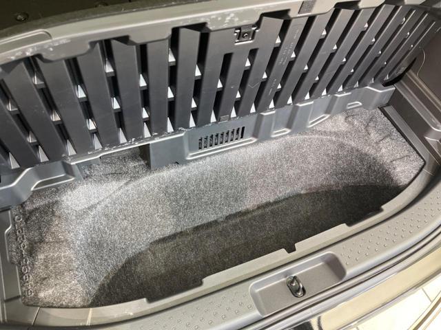 シエンタ Z 両側電動スライド トヨタセーフティセンス 禁煙車 バックカメラ レーダークルーズ レーンアシスト クリアランスソナー スマートキー ETC LEDヘッド 8インチディスプレイオーディオ(33枚目)