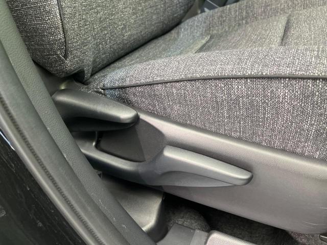 シエンタ Z 両側電動スライド トヨタセーフティセンス 禁煙車 バックカメラ レーダークルーズ レーンアシスト クリアランスソナー スマートキー ETC LEDヘッド 8インチディスプレイオーディオ(36枚目)