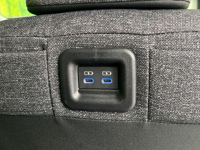 シエンタ Z 両側電動スライド トヨタセーフティセンス 禁煙車 バックカメラ レーダークルーズ レーンアシスト クリアランスソナー スマートキー ETC LEDヘッド 8インチディスプレイオーディオ(40枚目)