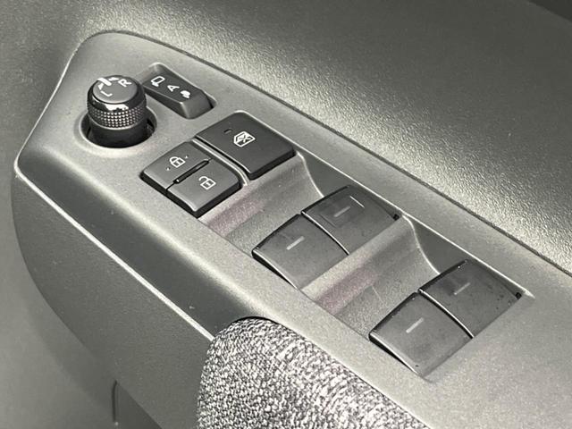 シエンタ Z 両側電動スライド トヨタセーフティセンス 禁煙車 バックカメラ レーダークルーズ レーンアシスト クリアランスソナー スマートキー ETC LEDヘッド 8インチディスプレイオーディオ(41枚目)