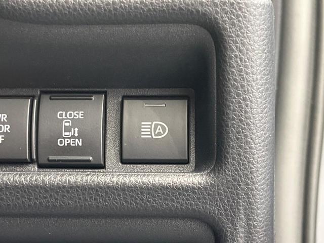 シエンタ Z 両側電動スライド トヨタセーフティセンス 禁煙車 バックカメラ レーダークルーズ レーンアシスト クリアランスソナー スマートキー ETC LEDヘッド 8インチディスプレイオーディオ(42枚目)