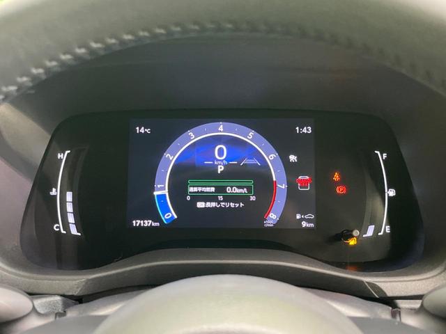 シエンタ Z 両側電動スライド トヨタセーフティセンス 禁煙車 バックカメラ レーダークルーズ レーンアシスト クリアランスソナー スマートキー ETC LEDヘッド 8インチディスプレイオーディオ(44枚目)