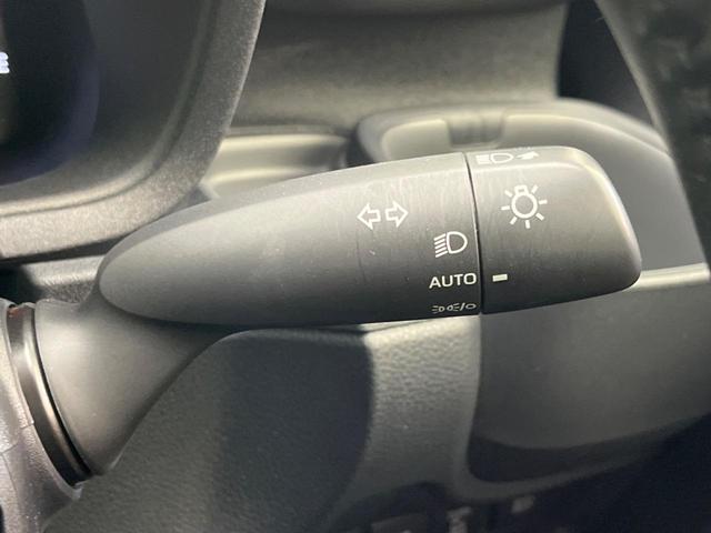 シエンタ Z 両側電動スライド トヨタセーフティセンス 禁煙車 バックカメラ レーダークルーズ レーンアシスト クリアランスソナー スマートキー ETC LEDヘッド 8インチディスプレイオーディオ(45枚目)