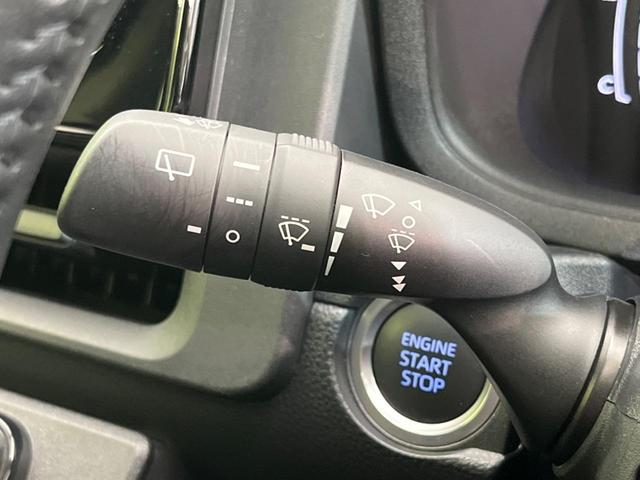 シエンタ Z 両側電動スライド トヨタセーフティセンス 禁煙車 バックカメラ レーダークルーズ レーンアシスト クリアランスソナー スマートキー ETC LEDヘッド 8インチディスプレイオーディオ(46枚目)