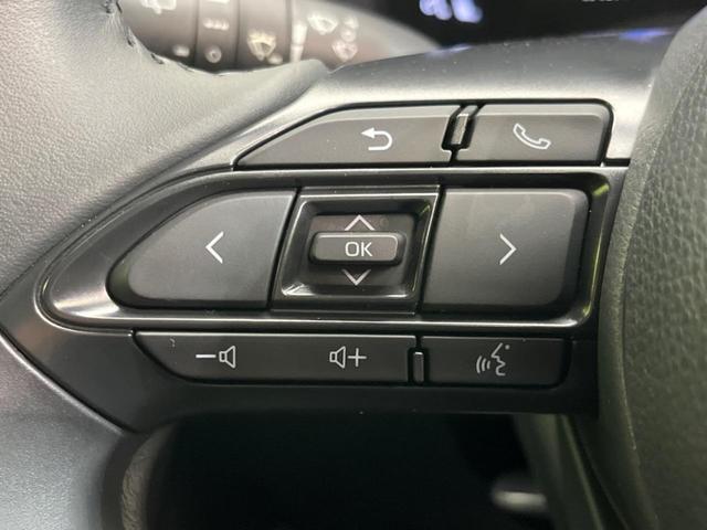 シエンタ Z 両側電動スライド トヨタセーフティセンス 禁煙車 バックカメラ レーダークルーズ レーンアシスト クリアランスソナー スマートキー ETC LEDヘッド 8インチディスプレイオーディオ(48枚目)