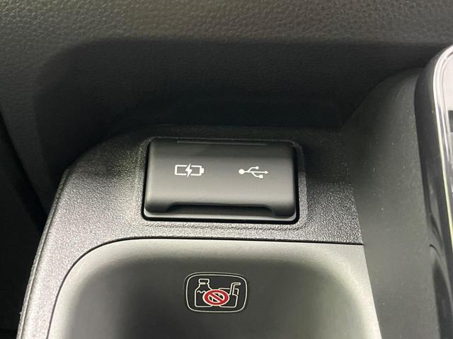 シエンタ Z 両側電動スライド トヨタセーフティセンス 禁煙車 バックカメラ レーダークルーズ レーンアシスト クリアランスソナー スマートキー ETC LEDヘッド 8インチディスプレイオーディオ(54枚目)