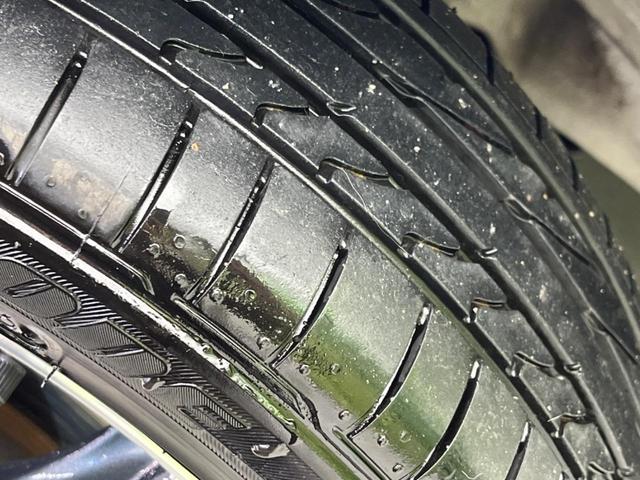 アルトターボＲＳ ベースグレード　衝突軽減装置　禁煙車　ＳＤナビ　バックカメラ　ＥＴＣ　Ｂｌｕｅｔｏｏｔｈ　フルセグ　ＨＩＤヘッド　スマートキー　シートヒーター　ステアリングスイッチ　オートライト　オートエアコン　パドルシフト（23枚目）