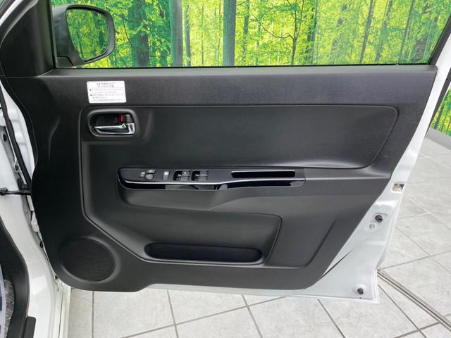 アルトターボＲＳ ベースグレード　衝突軽減装置　禁煙車　ＳＤナビ　バックカメラ　ＥＴＣ　Ｂｌｕｅｔｏｏｔｈ　フルセグ　ＨＩＤヘッド　スマートキー　シートヒーター　ステアリングスイッチ　オートライト　オートエアコン　パドルシフト（31枚目）