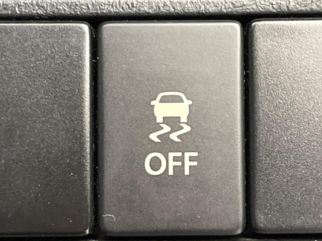 アルトターボＲＳ ベースグレード　衝突軽減装置　禁煙車　ＳＤナビ　バックカメラ　ＥＴＣ　Ｂｌｕｅｔｏｏｔｈ　フルセグ　ＨＩＤヘッド　スマートキー　シートヒーター　ステアリングスイッチ　オートライト　オートエアコン　パドルシフト（40枚目）