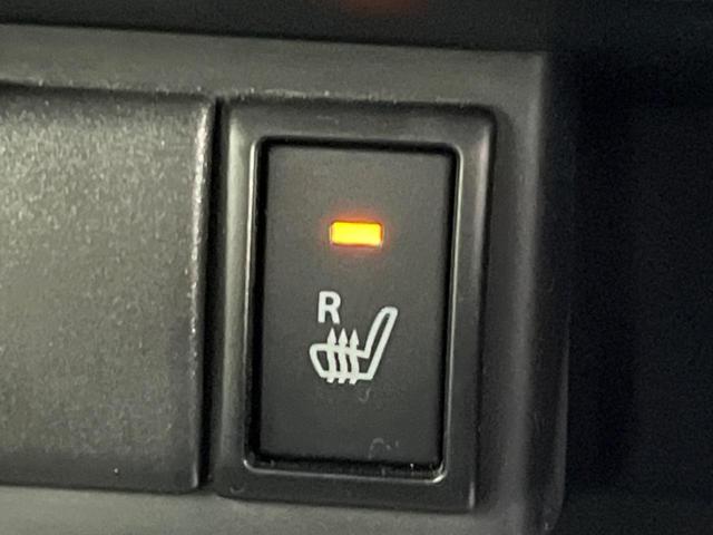 アルトターボＲＳ ベースグレード　衝突軽減装置　禁煙車　ＳＤナビ　バックカメラ　ＥＴＣ　Ｂｌｕｅｔｏｏｔｈ　フルセグ　ＨＩＤヘッド　スマートキー　シートヒーター　ステアリングスイッチ　オートライト　オートエアコン　パドルシフト（41枚目）