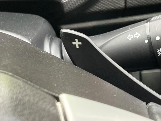 アルトターボＲＳ ベースグレード　衝突軽減装置　禁煙車　ＳＤナビ　バックカメラ　ＥＴＣ　Ｂｌｕｅｔｏｏｔｈ　フルセグ　ＨＩＤヘッド　スマートキー　シートヒーター　ステアリングスイッチ　オートライト　オートエアコン　パドルシフト（46枚目）