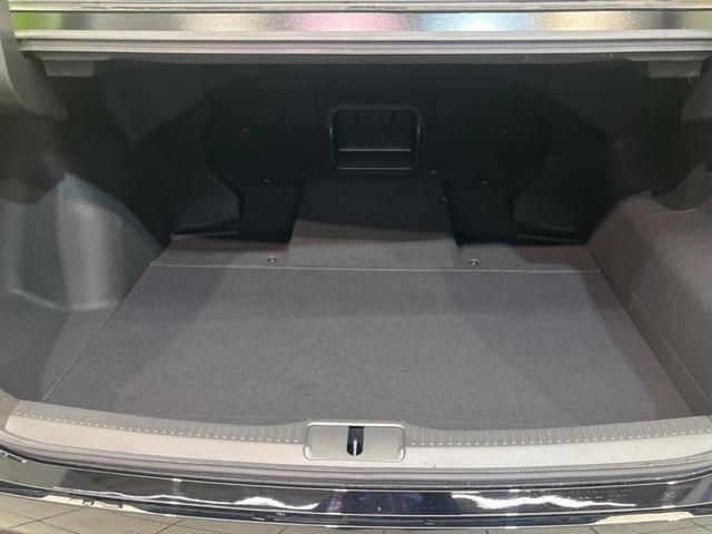 クラウンクロスオーバー Gアドバンスド・レザーパッケージ 4WD 衝突軽減装置 禁煙車 全周囲カメラ ETC Bluetooth フルセグ レーンキープ 純正21型アルミホイール シートヒーター クリアランスソナー オートマチックハイビーム スマートキー(10枚目)