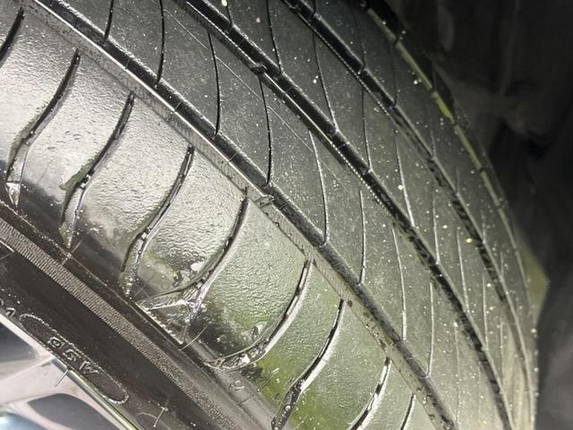 クラウンクロスオーバー Gアドバンスド・レザーパッケージ 4WD 衝突軽減装置 禁煙車 全周囲カメラ ETC Bluetooth フルセグ レーンキープ 純正21型アルミホイール シートヒーター クリアランスソナー オートマチックハイビーム スマートキー(23枚目)