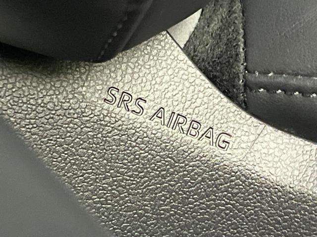 クラウンクロスオーバー Gアドバンスド・レザーパッケージ 4WD 衝突軽減装置 禁煙車 全周囲カメラ ETC Bluetooth フルセグ レーンキープ 純正21型アルミホイール シートヒーター クリアランスソナー オートマチックハイビーム スマートキー(33枚目)