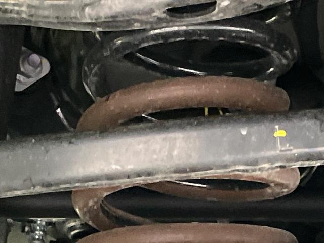 クラウンクロスオーバー Gアドバンスド・レザーパッケージ 4WD 衝突軽減装置 禁煙車 全周囲カメラ ETC Bluetooth フルセグ レーンキープ 純正21型アルミホイール シートヒーター クリアランスソナー オートマチックハイビーム スマートキー(38枚目)