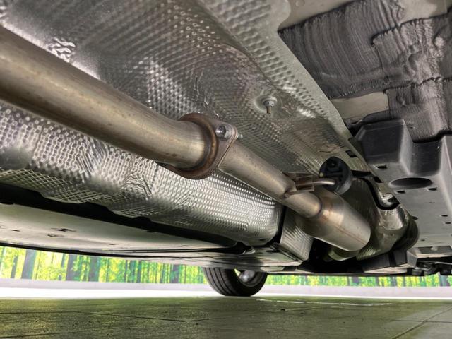 クラウンクロスオーバー Gアドバンスド・レザーパッケージ 4WD 衝突軽減装置 禁煙車 全周囲カメラ ETC Bluetooth フルセグ レーンキープ 純正21型アルミホイール シートヒーター クリアランスソナー オートマチックハイビーム スマートキー(40枚目)