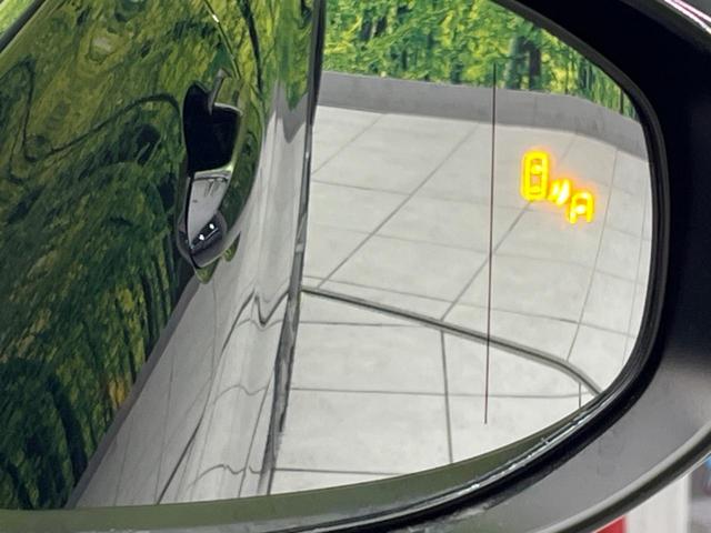 クラウンクロスオーバー Gアドバンスド・レザーパッケージ 4WD 衝突軽減装置 禁煙車 全周囲カメラ ETC Bluetooth フルセグ レーンキープ 純正21型アルミホイール シートヒーター クリアランスソナー オートマチックハイビーム スマートキー(51枚目)