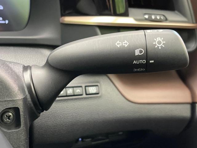 クラウンクロスオーバー Gアドバンスド・レザーパッケージ 4WD 衝突軽減装置 禁煙車 全周囲カメラ ETC Bluetooth フルセグ レーンキープ 純正21型アルミホイール シートヒーター クリアランスソナー オートマチックハイビーム スマートキー(52枚目)