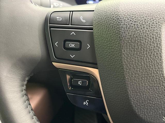 クラウンクロスオーバー Gアドバンスド・レザーパッケージ 4WD 衝突軽減装置 禁煙車 全周囲カメラ ETC Bluetooth フルセグ レーンキープ 純正21型アルミホイール シートヒーター クリアランスソナー オートマチックハイビーム スマートキー(54枚目)