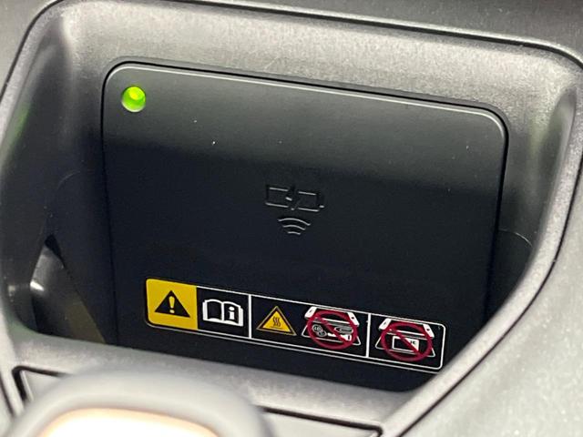 クラウンクロスオーバー Gアドバンスド・レザーパッケージ 4WD 衝突軽減装置 禁煙車 全周囲カメラ ETC Bluetooth フルセグ レーンキープ 純正21型アルミホイール シートヒーター クリアランスソナー オートマチックハイビーム スマートキー(58枚目)