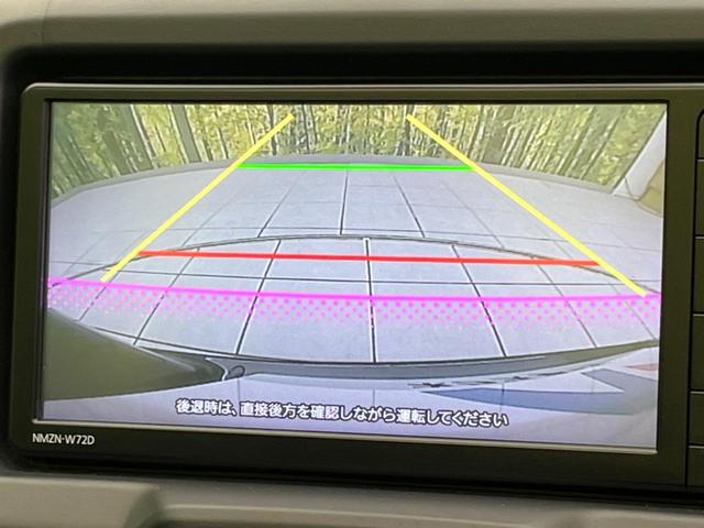 コペン ローブ　禁煙車　純正ナビ　バックカメラ　ＥＴＣ　Ｂｌｕｅｔｏｏｔｈ　スマートキー　ドライブレコーダー　ＬＥＤヘッドライト　シートヒーター　アイドリングストップ　トラクションコントロール　オートライト（4枚目）