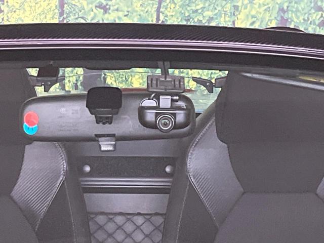 コペン ローブ　禁煙車　純正ナビ　バックカメラ　ＥＴＣ　Ｂｌｕｅｔｏｏｔｈ　スマートキー　ドライブレコーダー　ＬＥＤヘッドライト　シートヒーター　アイドリングストップ　トラクションコントロール　オートライト（7枚目）