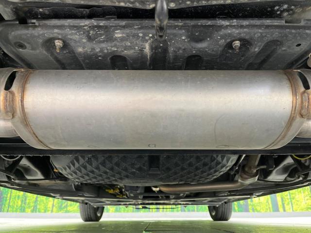 コペン ローブ　禁煙車　純正ナビ　バックカメラ　ＥＴＣ　Ｂｌｕｅｔｏｏｔｈ　スマートキー　ドライブレコーダー　ＬＥＤヘッドライト　シートヒーター　アイドリングストップ　トラクションコントロール　オートライト（17枚目）