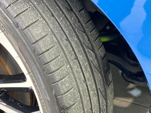 コペン ローブ　禁煙車　純正ナビ　バックカメラ　ＥＴＣ　Ｂｌｕｅｔｏｏｔｈ　スマートキー　ドライブレコーダー　ＬＥＤヘッドライト　シートヒーター　アイドリングストップ　トラクションコントロール　オートライト（19枚目）