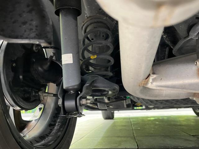 コペン ローブ　禁煙車　純正ナビ　バックカメラ　ＥＴＣ　Ｂｌｕｅｔｏｏｔｈ　スマートキー　ドライブレコーダー　ＬＥＤヘッドライト　シートヒーター　アイドリングストップ　トラクションコントロール　オートライト（26枚目）