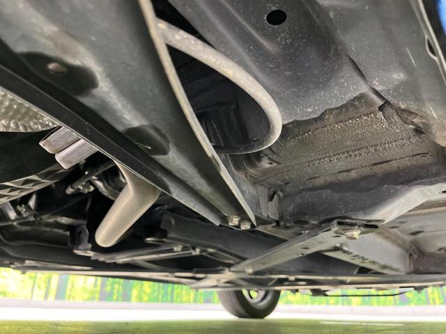 コペン ローブ　禁煙車　純正ナビ　バックカメラ　ＥＴＣ　Ｂｌｕｅｔｏｏｔｈ　スマートキー　ドライブレコーダー　ＬＥＤヘッドライト　シートヒーター　アイドリングストップ　トラクションコントロール　オートライト（27枚目）