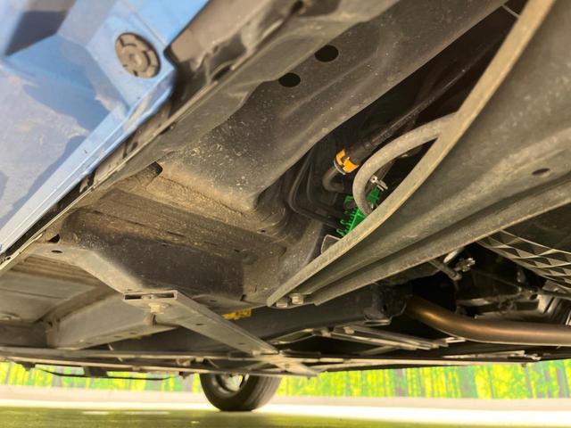 コペン ローブ　禁煙車　純正ナビ　バックカメラ　ＥＴＣ　Ｂｌｕｅｔｏｏｔｈ　スマートキー　ドライブレコーダー　ＬＥＤヘッドライト　シートヒーター　アイドリングストップ　トラクションコントロール　オートライト（28枚目）