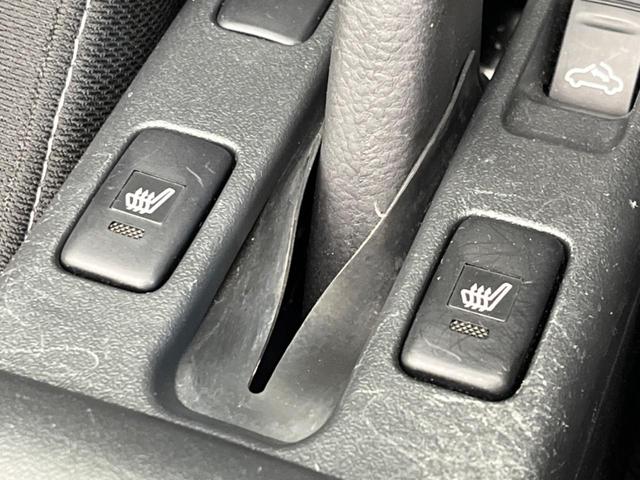 コペン ローブ　禁煙車　純正ナビ　バックカメラ　ＥＴＣ　Ｂｌｕｅｔｏｏｔｈ　スマートキー　ドライブレコーダー　ＬＥＤヘッドライト　シートヒーター　アイドリングストップ　トラクションコントロール　オートライト（34枚目）