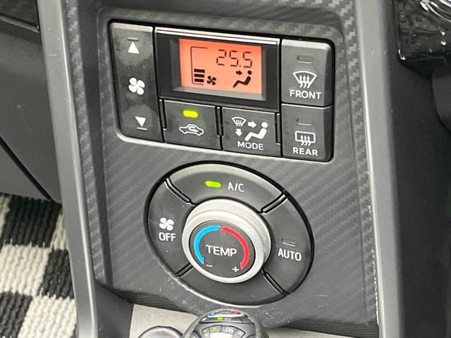 コペン ローブ　禁煙車　純正ナビ　バックカメラ　ＥＴＣ　Ｂｌｕｅｔｏｏｔｈ　スマートキー　ドライブレコーダー　ＬＥＤヘッドライト　シートヒーター　アイドリングストップ　トラクションコントロール　オートライト（40枚目）