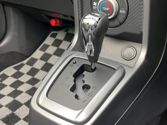 コペン ローブ　禁煙車　純正ナビ　バックカメラ　ＥＴＣ　Ｂｌｕｅｔｏｏｔｈ　スマートキー　ドライブレコーダー　ＬＥＤヘッドライト　シートヒーター　アイドリングストップ　トラクションコントロール　オートライト（41枚目）