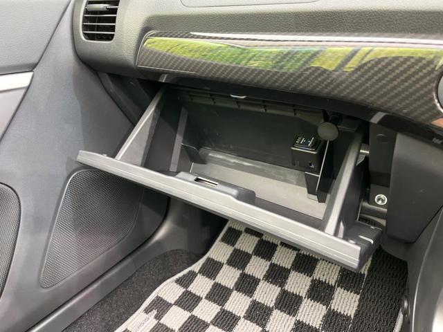 コペン ローブ　禁煙車　純正ナビ　バックカメラ　ＥＴＣ　Ｂｌｕｅｔｏｏｔｈ　スマートキー　ドライブレコーダー　ＬＥＤヘッドライト　シートヒーター　アイドリングストップ　トラクションコントロール　オートライト（42枚目）