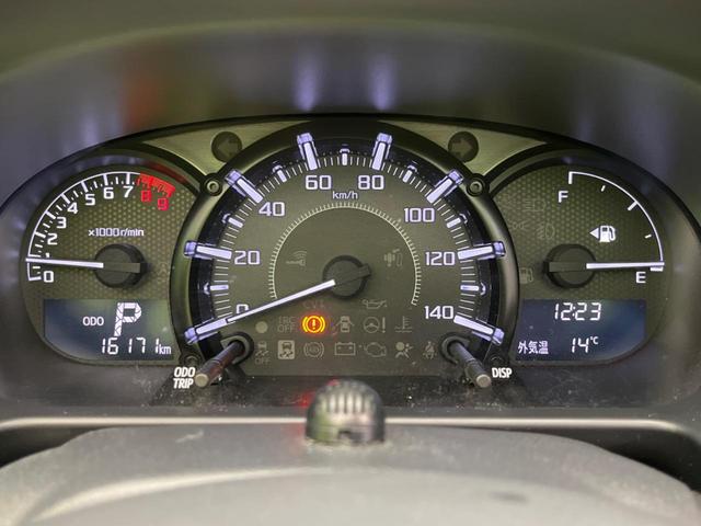 コペン ローブ　禁煙車　純正ナビ　バックカメラ　ＥＴＣ　Ｂｌｕｅｔｏｏｔｈ　スマートキー　ドライブレコーダー　ＬＥＤヘッドライト　シートヒーター　アイドリングストップ　トラクションコントロール　オートライト（45枚目）