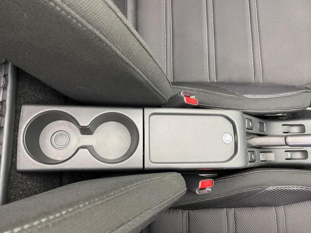 コペン ローブ　禁煙車　純正ナビ　バックカメラ　ＥＴＣ　Ｂｌｕｅｔｏｏｔｈ　スマートキー　ドライブレコーダー　ＬＥＤヘッドライト　シートヒーター　アイドリングストップ　トラクションコントロール　オートライト（46枚目）