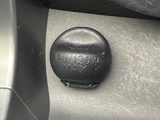 コペン ローブ　禁煙車　純正ナビ　バックカメラ　ＥＴＣ　Ｂｌｕｅｔｏｏｔｈ　スマートキー　ドライブレコーダー　ＬＥＤヘッドライト　シートヒーター　アイドリングストップ　トラクションコントロール　オートライト（48枚目）