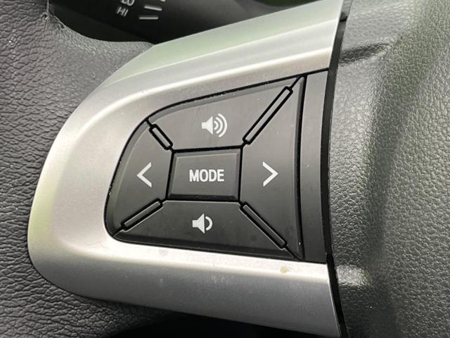 コペン ローブ　禁煙車　純正ナビ　バックカメラ　ＥＴＣ　Ｂｌｕｅｔｏｏｔｈ　スマートキー　ドライブレコーダー　ＬＥＤヘッドライト　シートヒーター　アイドリングストップ　トラクションコントロール　オートライト（49枚目）