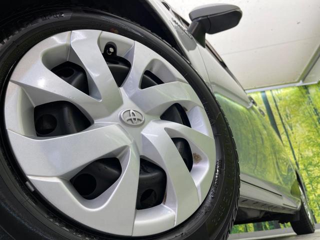 シエンタ ハイブリッドＧ　両側電動スライドドア　純正ＳＤナビ　バックカメラ　衝突軽減装置　禁煙車　シートヒーター　レーンキープ　ＬＥＤヘッドライト　ＥＴＣ　スマートキー　オートハイビーム　オートライト　オートエアコン（14枚目）