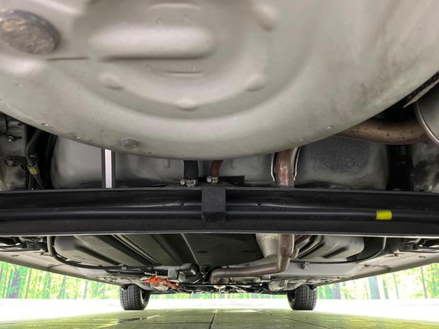 シエンタ ハイブリッドＧ　両側電動スライドドア　純正ＳＤナビ　バックカメラ　衝突軽減装置　禁煙車　シートヒーター　レーンキープ　ＬＥＤヘッドライト　ＥＴＣ　スマートキー　オートハイビーム　オートライト　オートエアコン（20枚目）