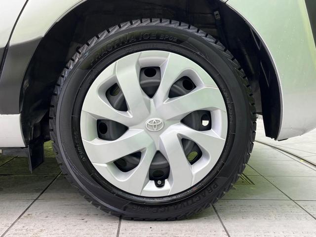 シエンタ ハイブリッドＧ　両側電動スライドドア　純正ＳＤナビ　バックカメラ　衝突軽減装置　禁煙車　シートヒーター　レーンキープ　ＬＥＤヘッドライト　ＥＴＣ　スマートキー　オートハイビーム　オートライト　オートエアコン（23枚目）