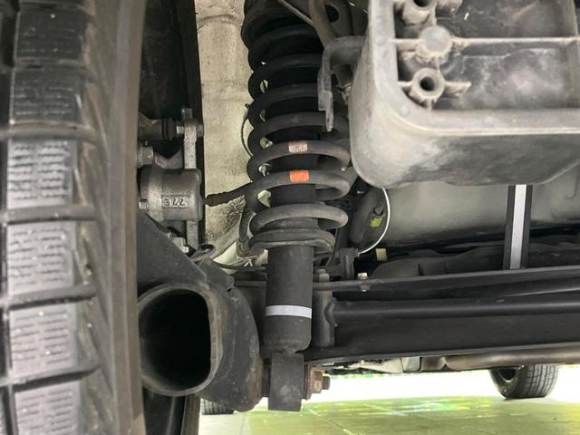 シエンタ ハイブリッドＧ　両側電動スライドドア　純正ＳＤナビ　バックカメラ　衝突軽減装置　禁煙車　シートヒーター　レーンキープ　ＬＥＤヘッドライト　ＥＴＣ　スマートキー　オートハイビーム　オートライト　オートエアコン（30枚目）