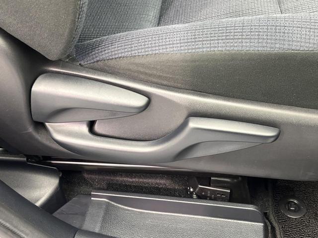 シエンタ ハイブリッドＧ　両側電動スライドドア　純正ＳＤナビ　バックカメラ　衝突軽減装置　禁煙車　シートヒーター　レーンキープ　ＬＥＤヘッドライト　ＥＴＣ　スマートキー　オートハイビーム　オートライト　オートエアコン（38枚目）