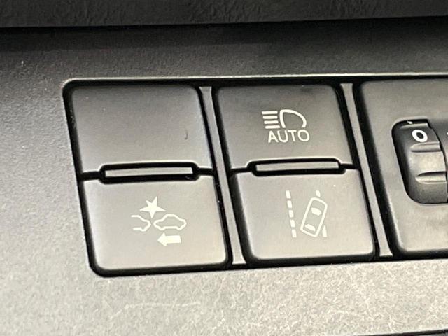 シエンタ ハイブリッドＧ　両側電動スライドドア　純正ＳＤナビ　バックカメラ　衝突軽減装置　禁煙車　シートヒーター　レーンキープ　ＬＥＤヘッドライト　ＥＴＣ　スマートキー　オートハイビーム　オートライト　オートエアコン（40枚目）