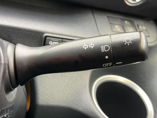 シエンタ ハイブリッドＧ　両側電動スライドドア　純正ＳＤナビ　バックカメラ　衝突軽減装置　禁煙車　シートヒーター　レーンキープ　ＬＥＤヘッドライト　ＥＴＣ　スマートキー　オートハイビーム　オートライト　オートエアコン（44枚目）