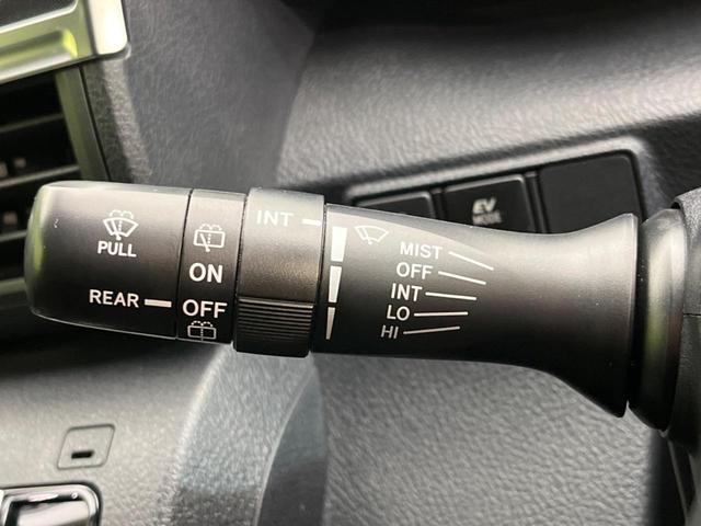 シエンタ ハイブリッドＧ　両側電動スライドドア　純正ＳＤナビ　バックカメラ　衝突軽減装置　禁煙車　シートヒーター　レーンキープ　ＬＥＤヘッドライト　ＥＴＣ　スマートキー　オートハイビーム　オートライト　オートエアコン（45枚目）