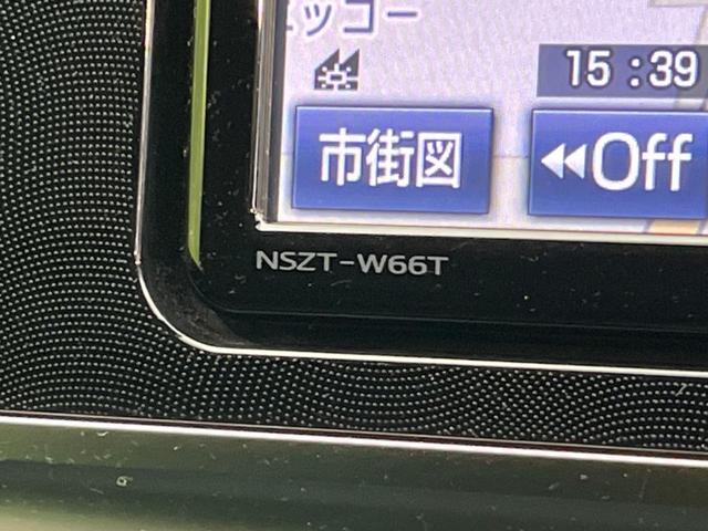 シエンタ ハイブリッドＧ　両側電動スライドドア　純正ＳＤナビ　バックカメラ　衝突軽減装置　禁煙車　シートヒーター　レーンキープ　ＬＥＤヘッドライト　ＥＴＣ　スマートキー　オートハイビーム　オートライト　オートエアコン（50枚目）