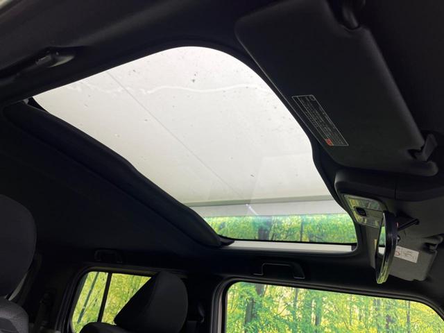 �y�K���X���[�t�z�K���X���[�t���ڂŎԓ��̉��������C�ɃA�b�v�I�J���I�ȃh���C�u�����y���݂��������܂��B