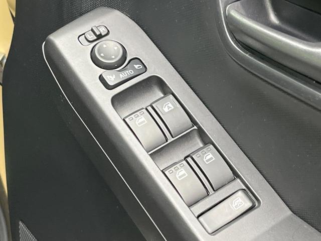 �y�d���i�[�~���[�z�T�C�h�~���[�͓d���i�[���ƂȂ��Ă���A�������ԏ�ł��L�Y�������X�N��}�����܂��B